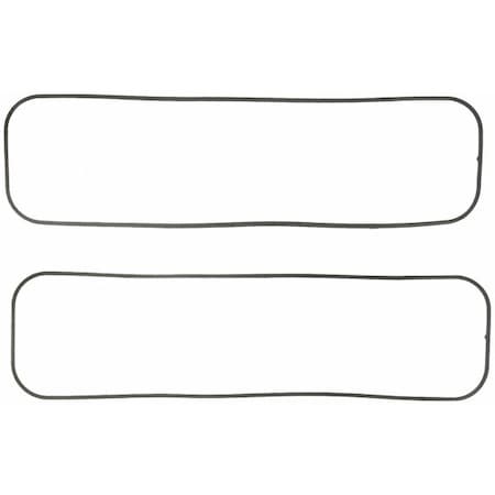 Fel-Pro Valve Cover Gasket, Vs50474R VS50474R